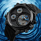  Military Matter Multifunctional Outdoor Sports Men Watch | The Best CS Tactical Clothing Store