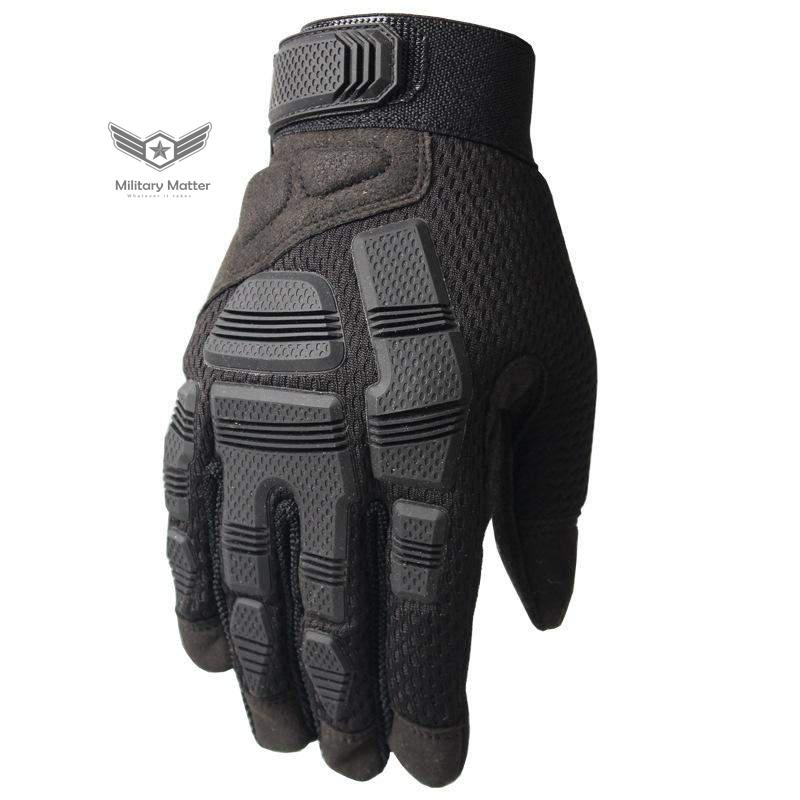  Military Matter Outdoor sports tactical gloves | The Best CS Tactical Clothing Store
