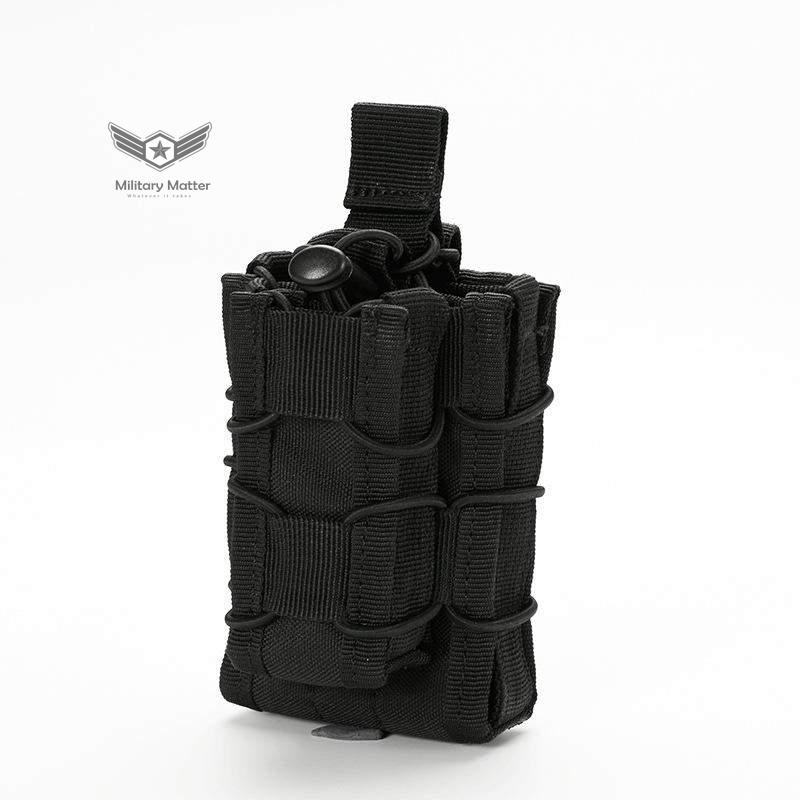  Military Matter Tactical Equipment Pocket | The Best CS Tactical Clothing Store