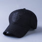  Military Matter Embroidered baseball cap | The Best CS Tactical Clothing Store