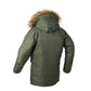  Military Matter Aviator Air Force Coat | The Best CS Tactical Clothing Store