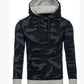  Military Matter Classic Camouflage Hoodie | The Best CS Tactical Clothing Store