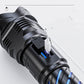  Military Matter Aluminum Alloy Zoom Digital Display Flashlight | The Best CS Tactical Clothing Store