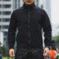  Military Matter Lightweight Urban Casual Tactical Jacket Outdoors | The Best CS Tactical Clothing Store