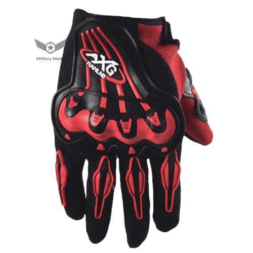  Military Matter Racing bike rider gloves | The Best CS Tactical Clothing Store
