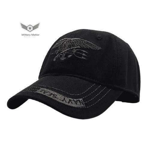  Military Matter SEALs Army Tactical Baseball Cap | The Best CS Tactical Clothing Store
