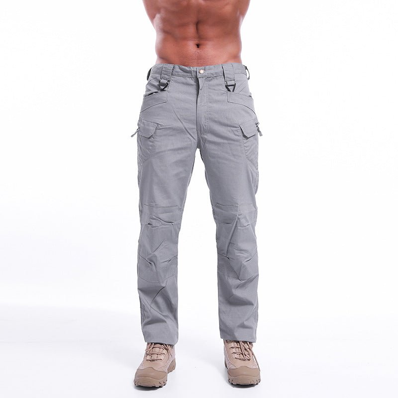  Military Matter Tactical trousers | The Best CS Tactical Clothing Store