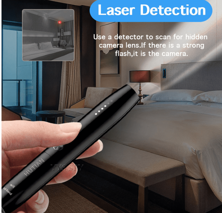  Military Matter Bugs Finder Spy Gadgets Detector GPS Tracking GSM Card Locator Mini Cam Hidden Camera Pen Spy Wiretap Sound Signal Hunter Finder | The Best CS Tactical Clothing Store