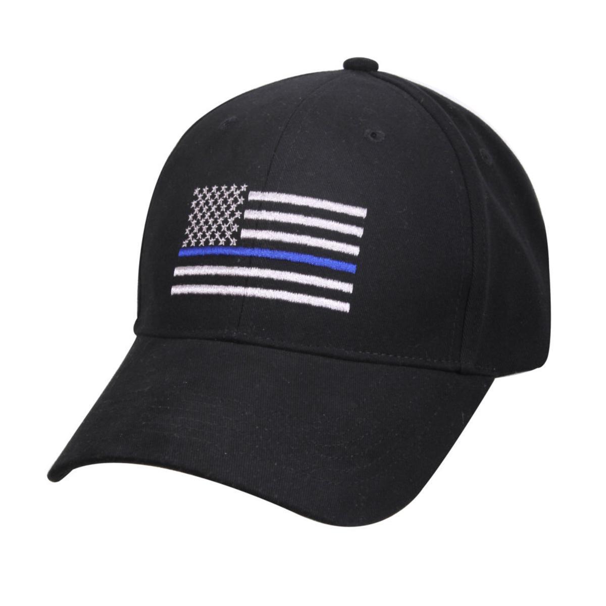  Military Matter Men's flag embroidery hat | The Best CS Tactical Clothing Store