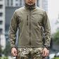  Military Matter Lightweight Urban Casual Tactical Jacket Outdoors | The Best CS Tactical Clothing Store