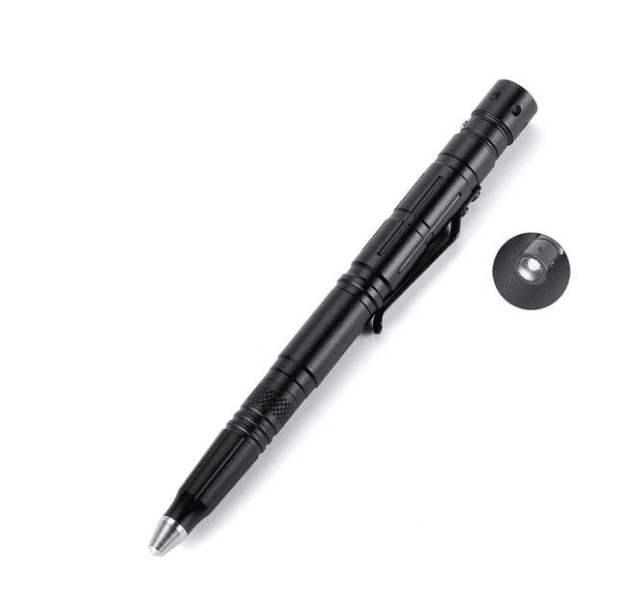 Military Matter Multifunctional tactical pen | The Best CS Tactical Clothing Store