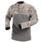  Military Matter Tactical Shirt Long Sleeve Top Camo Airsoft Outdoor Sports Combat | The Best CS Tactical Clothing Store
