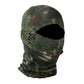  Military Matter Python camouflage tactical headgear | The Best CS Tactical Clothing Store