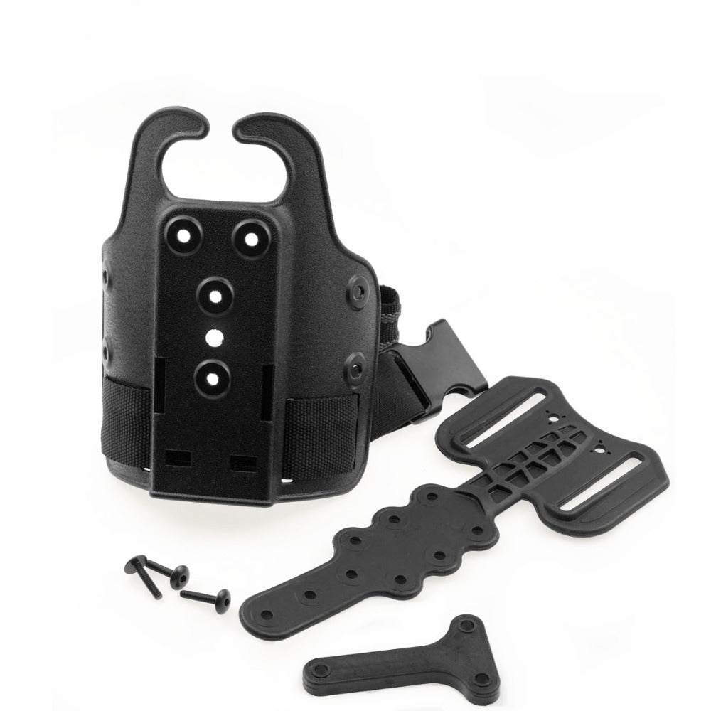 Military Matter Drop leg gun holster | The Best CS Tactical Clothing Store