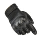  Military Matter Off-road Sports Gloves Touch Screen As Tactical Gloves | The Best CS Tactical Clothing Store