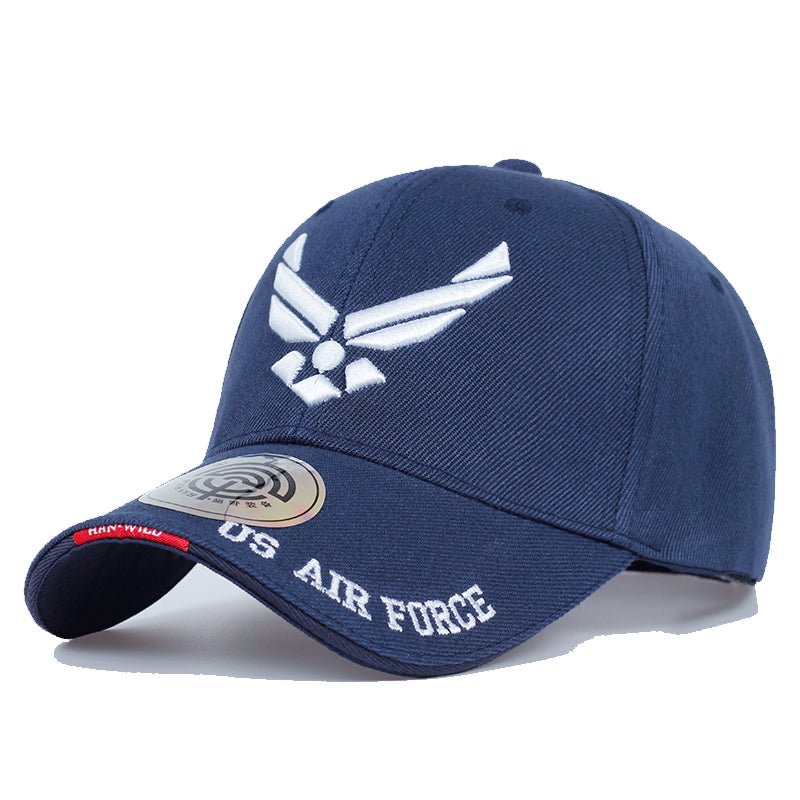  Military Matter Men's And Women's Universal Spring And Autumn Baseball Caps | The Best CS Tactical Clothing Store