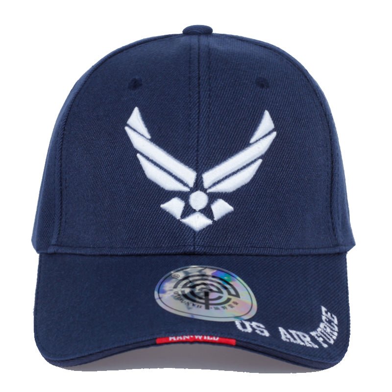  Military Matter Men's And Women's Universal Spring And Autumn Baseball Caps | The Best CS Tactical Clothing Store