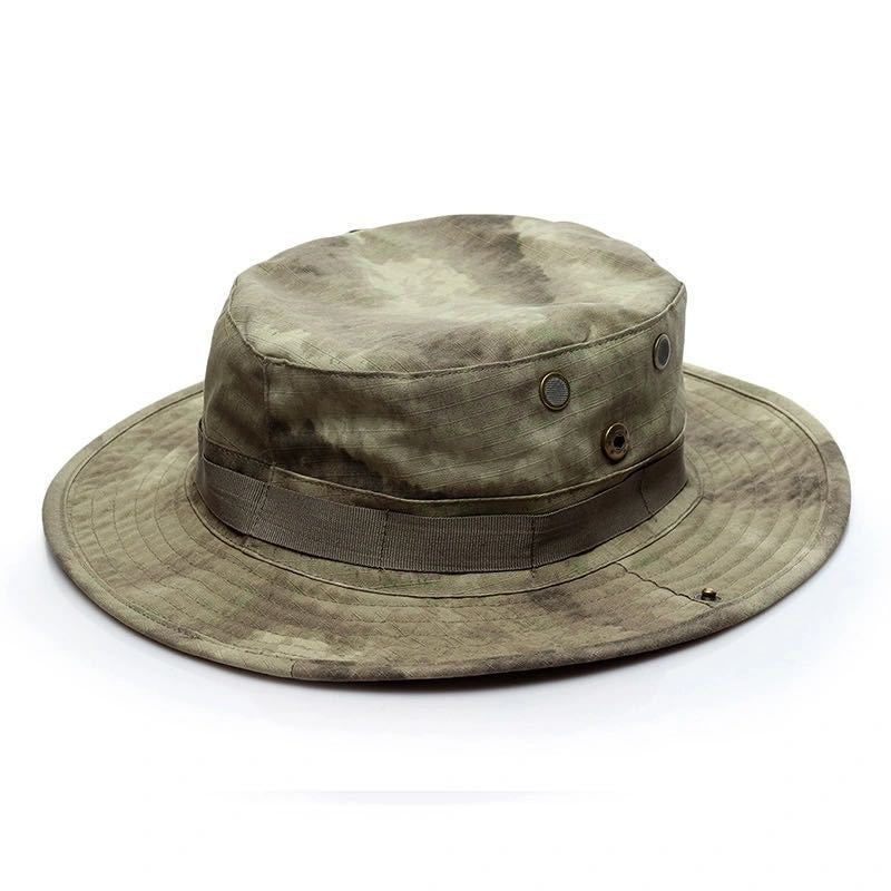  Military Matter Thicken Military Tactical Hunting Hiking Climbing Camping MULTICAM HAT Color | The Best CS Tactical Clothing Store