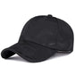  Military Matter Camouflage Baseball Cap Outdoor Leisure Simple Sun Hat | The Best CS Tactical Clothing Store