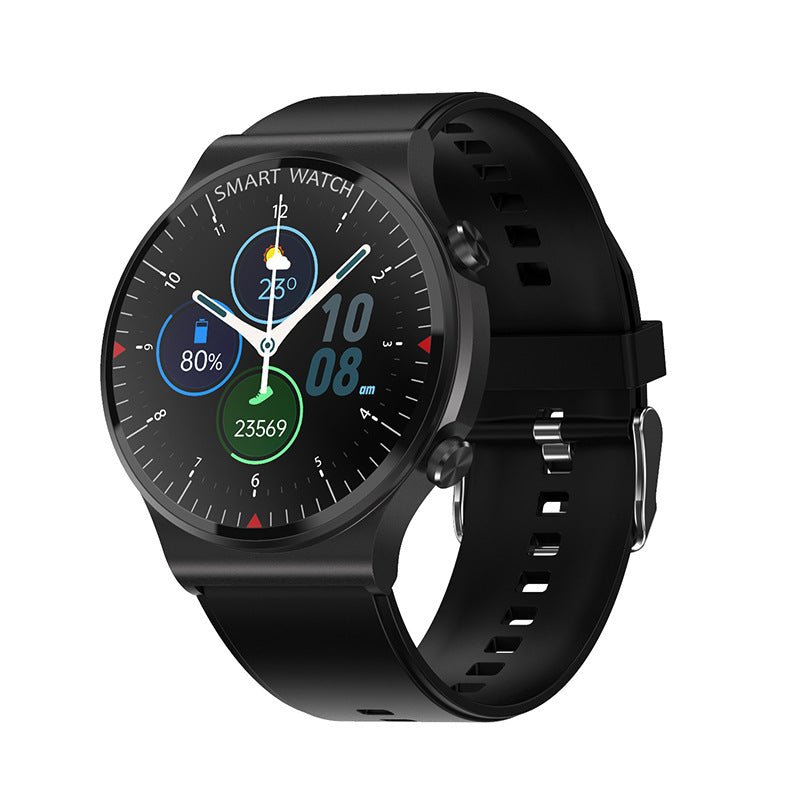  Military Matter Smart Watch Long Standby Waterproof Bluetooth Call Watch | The Best CS Tactical Clothing Store