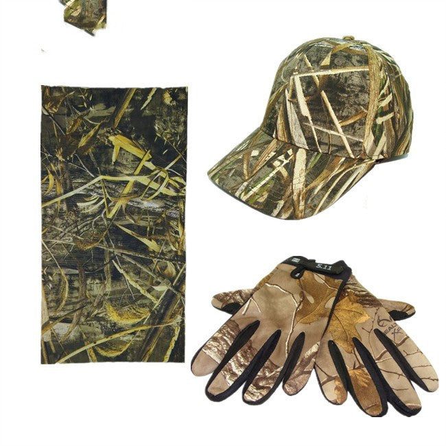  Military Matter Bionic camouflage tactical | The Best CS Tactical Clothing Store
