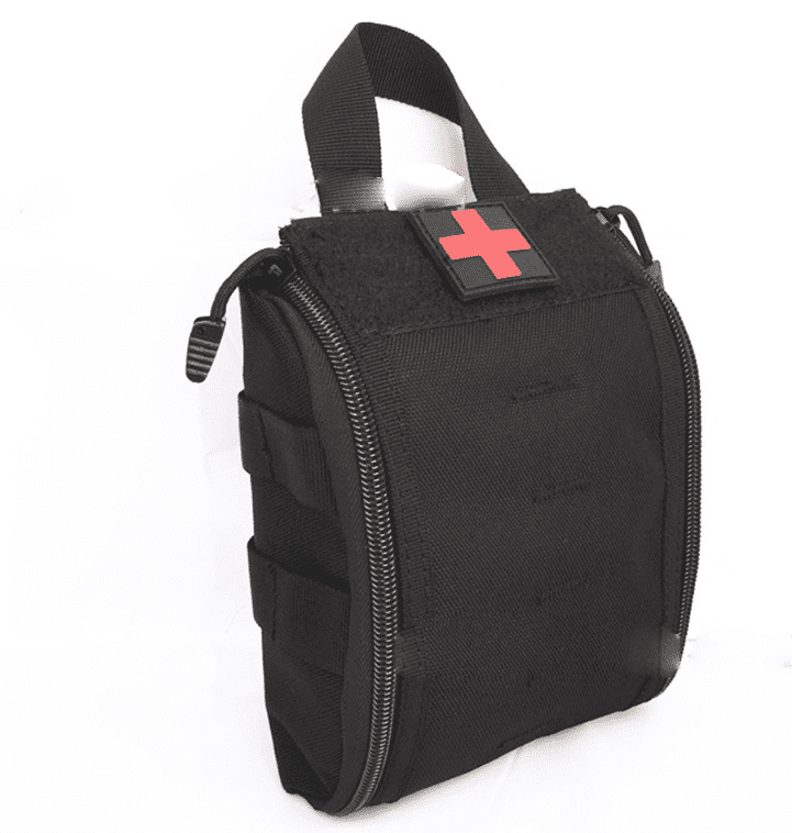  Military Matter Tactical medical kit | The Best CS Tactical Clothing Store