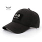  Military Matter K9 Military Tactical Baseball Cap | CP | The Best CS Tactical Clothing Store
