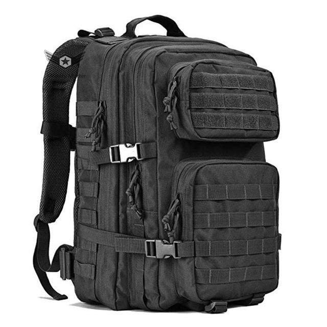 Military Matter Mountaineering Trekking Army Backpack | The Best CS Tactical Clothing Store
