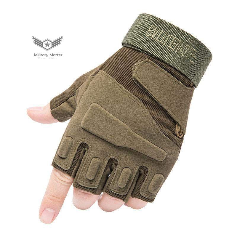  Military Matter Tactical Safety Work Gloves | The Best CS Tactical Clothing Store