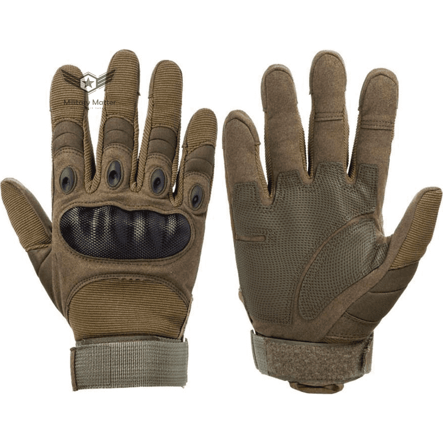  Military Matter Military Mittens Combat Climbing Gloves | The Best CS Tactical Clothing Store