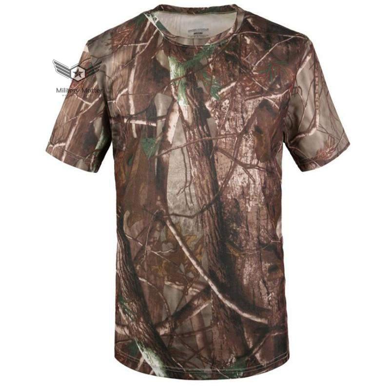  Military Matter Military Pattern Short Sleeve shirt | The Best CS Tactical Clothing Store