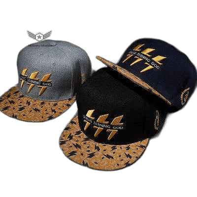  Military Matter Couple Baseball Caps | The Best CS Tactical Clothing Store