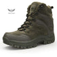  Military Matter Military boots tactical desert | The Best CS Tactical Clothing Store