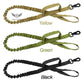  Military Matter Tactical Dog Training Rope control handles | The Best CS Tactical Clothing Store