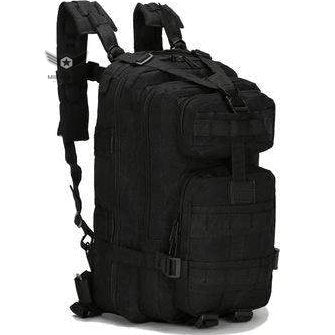  Military Matter Outdoor Tactical Military Rucksack | The Best CS Tactical Clothing Store
