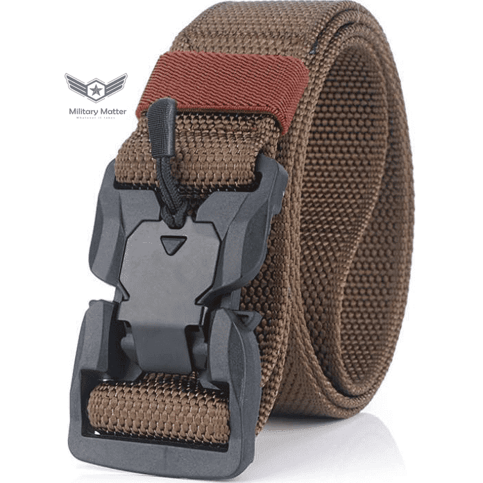  Military Matter NEW Military Equipment Combat Tactical Belts Men Army Training Nylon Metal Buckle Waist Belt Outdoor Hunting Waistband | The Best CS Tactical Clothing Store
