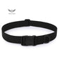  Military Matter Condor Tactical Heavy Duty Work Belt | The Best CS Tactical Clothing Store