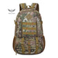  Military Matter Bucbon 50L Waterproof Camo Tactical Backpack | The Best CS Tactical Clothing Store