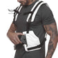  Military Matter Multi use Running Vest Pocket | The Best CS Tactical Clothing Store