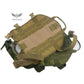  Military Matter Dog Clothing Training Bag | The Best CS Tactical Clothing Store