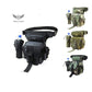  Military Matter Multifunctional waist bag crossbody | The Best CS Tactical Clothing Store