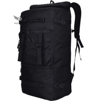  Military Matter 50L Military Tactical Backpack | The Best CS Tactical Clothing Store