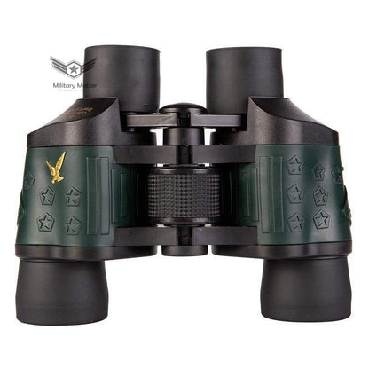  Military Matter Military Grade Night Vision Binoculars Googles | The Best CS Tactical Clothing Store