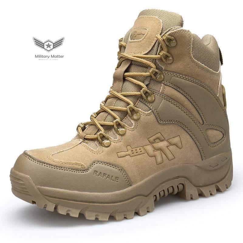  Military Matter Military boots tactical desert | The Best CS Tactical Clothing Store