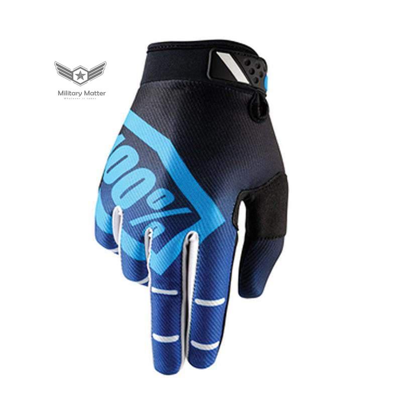  Military Matter Outdoor Bicycle Climbing Downhill Sports Full Finger Gloves | The Best CS Tactical Clothing Store