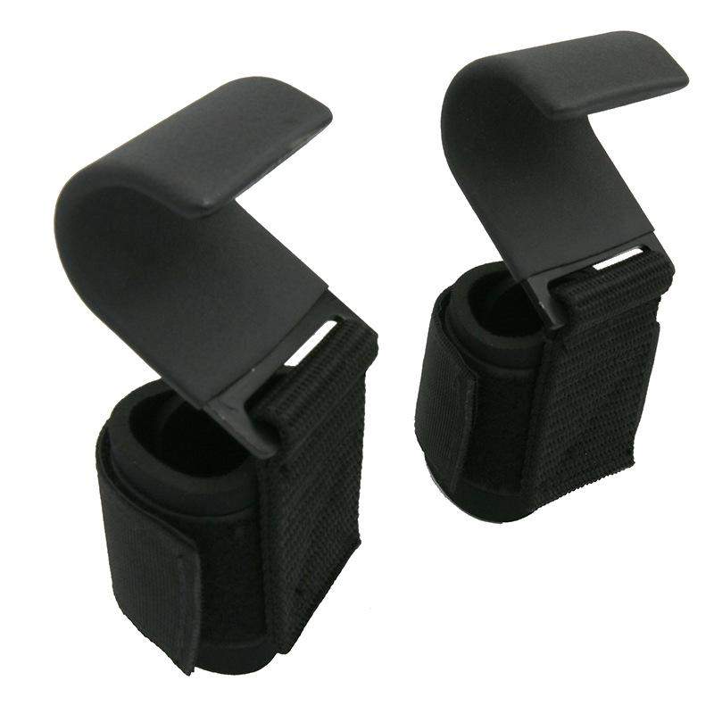  Military Matter PCS Weight Lifting Dumbbell Power Hooks | The Best CS Tactical Clothing Store