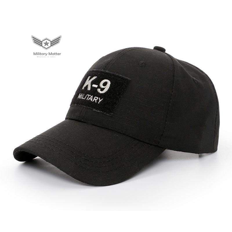  Military Matter Military Tactical Baseball Cap | The Best CS Tactical Clothing Store