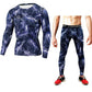  Military Matter Camouflage Leggings Suit Set | The Best CS Tactical Clothing Store