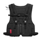  Military Matter Multi use Running Vest Pocket | The Best CS Tactical Clothing Store