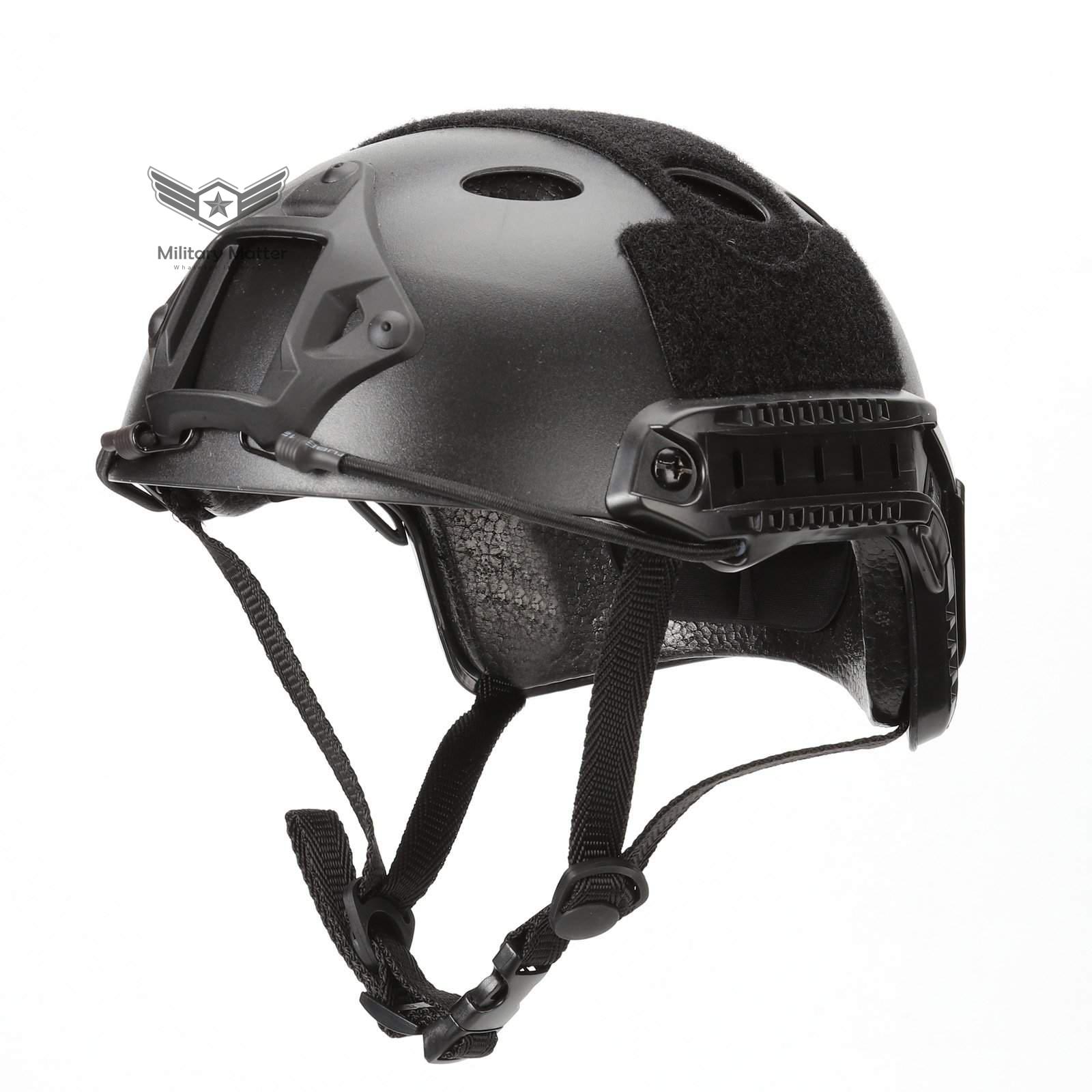  Military Matter Standard Edition Tactical Helmet | The Best CS Tactical Clothing Store